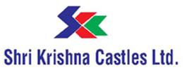 Shri Krishna Castles