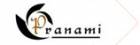 Images for Logo of Pranami Group