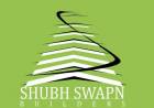 Shubh Swapn Builders