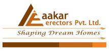 Aakar Erectors