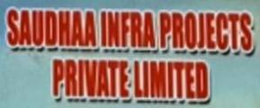 Saudhaa Infra Projects