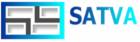 Images for Logo of Satva