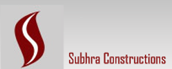 Subhra Constructions