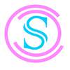 Sivarams Builders