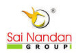 Sai Nandan Group
