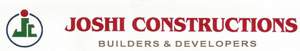 Joshi Constructions