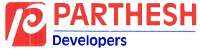 Parthesh Developers