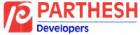 Images for Logo of Parthesh Developers
