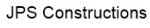 JPS Constructions