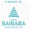 Shree Saibaba Grihanirmiti
