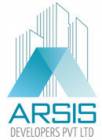Images for Logo of Arsis Developers