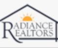 Radiance Realtors