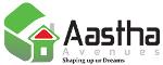 Aastha Avenues