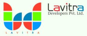 Lavitra Developers