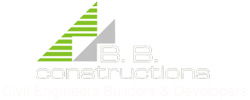 B B Constructions