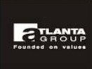 Images for Logo of Atlanta Group