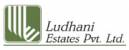 Images for Logo of Ludhani Estates