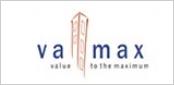 Valmax Constructions