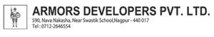 Armors Developers