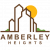 Images for Logo of Amberley