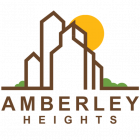 Images for Logo of Amberley