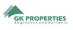 GK Properties