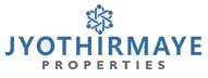 Jyothirmaye Properties Guntur
