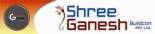 Images for Logo of Shree Ganesh Bhubaneswar