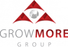 Images for Logo of Growmore
