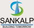 Images for Logo of Sankalp Builder Jaipur