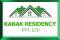 Kanak Residency