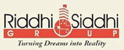 Riddhi Siddhi Group Kolkata