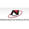 Neelachal Build Tech And Resorts