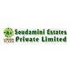 Soudamini