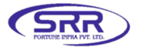 SRR Fortune Infra