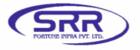 Images for Logo of SRR