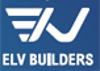 ELV Builders