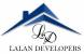 Images for Logo of Lalan