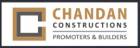 Images for Logo of Chandan Constructions