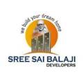Sai Balaji Shelters