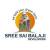 Images for Logo of Sree Sai Bajaji Developers