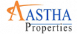 Images for Logo of Aastha Properties