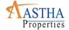 Images for Logo of Aastha Properties
