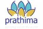 Images for Logo of Prathima