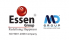Essen Group And MD Group