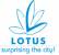 Images for Logo of Lotus Group Of Companies