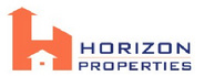 Horizon Properties Pune