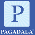 Images for Logo of Pagadala