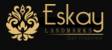 Images for Logo of Eskay Landmark