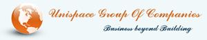 Unispace Group